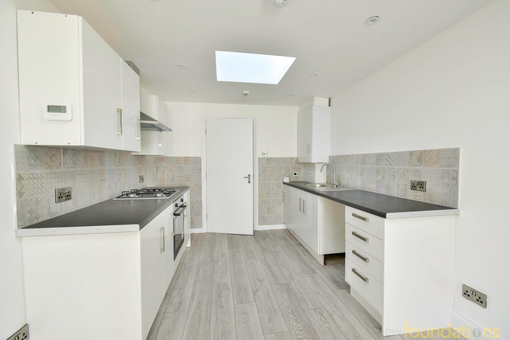 Images for Western Road, Bexhill-on-Sea, East Sussex EAID:3719479022 BID:13173601