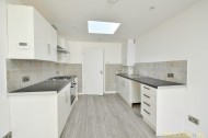 Images for Western Road, Bexhill-on-Sea, East Sussex