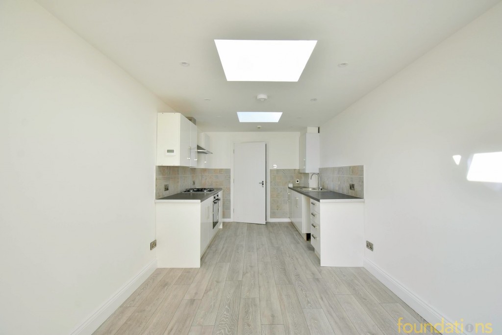 Images for Western Road, Bexhill-on-Sea, East Sussex EAID:3719479022 BID:13173601