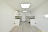 Images for Western Road, Bexhill-on-Sea, East Sussex
