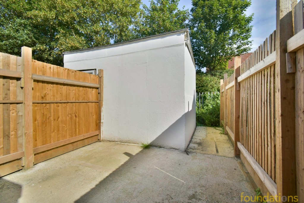 Images for Western Road, Bexhill-on-Sea, East Sussex EAID:3719479022 BID:13173601