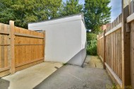 Images for Western Road, Bexhill-on-Sea, East Sussex