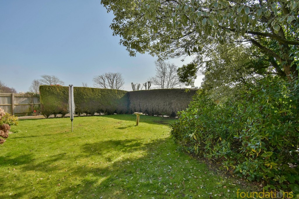 Images for Cooden Drive, Bexhill-on-Sea, East Sussex EAID:3719479022 BID:13173601