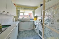 Images for Cooden Drive, Bexhill-on-Sea, East Sussex