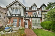 Images for Middlesex Road, Bexhill-on-Sea, East Sussex