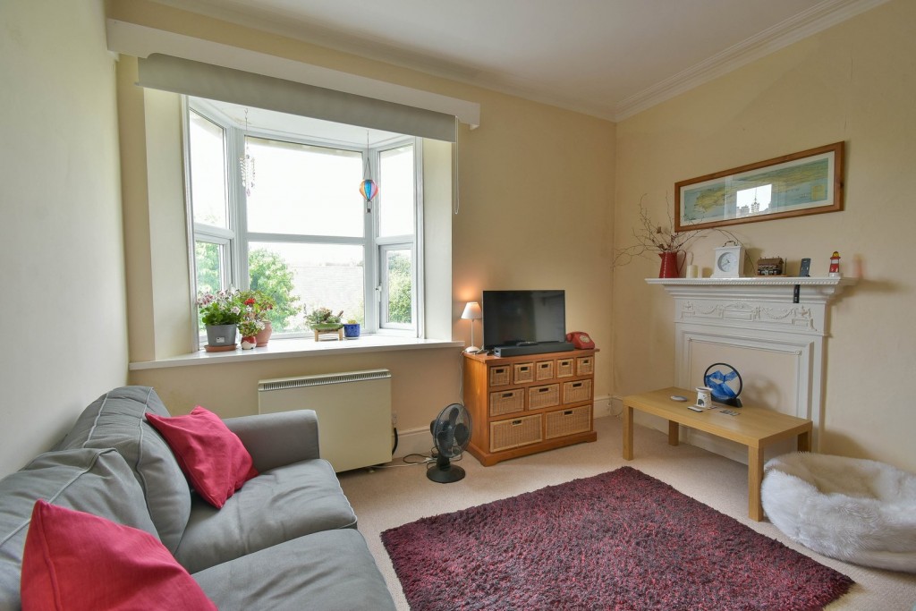 Images for Middlesex Road, Bexhill-on-Sea, East Sussex EAID:3719479022 BID:13173601