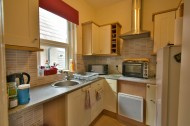 Images for Middlesex Road, Bexhill-on-Sea, East Sussex
