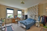 Images for Middlesex Road, Bexhill-on-Sea, East Sussex