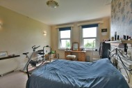 Images for Middlesex Road, Bexhill-on-Sea, East Sussex