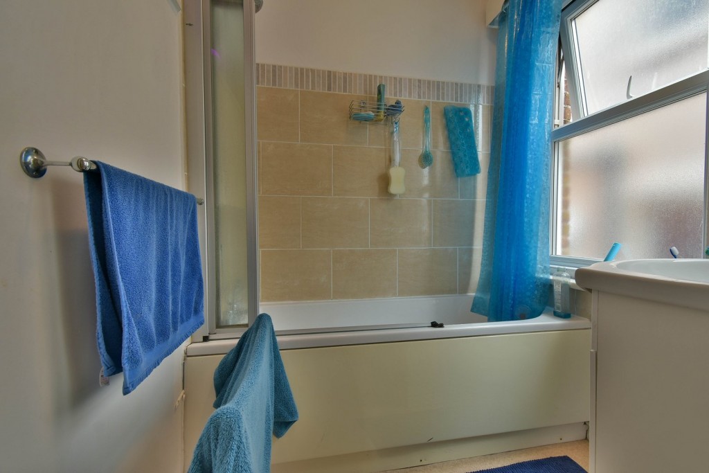 Images for Middlesex Road, Bexhill-on-Sea, East Sussex EAID:3719479022 BID:13173601