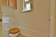 Images for Middlesex Road, Bexhill-on-Sea, East Sussex