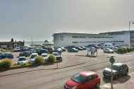 Images for Middlesex Road, Bexhill-on-Sea, East Sussex