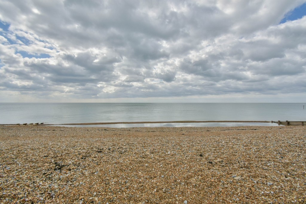 Images for Middlesex Road, Bexhill-on-Sea, East Sussex EAID:3719479022 BID:13173601