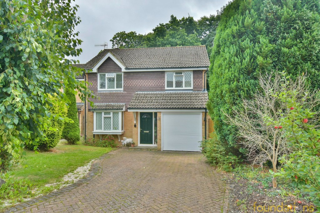 Images for Fontwell Avenue, Bexhill-on-Sea, East Sussex EAID:3719479022 BID:13173601