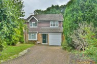 Images for Fontwell Avenue, Bexhill-on-Sea, East Sussex