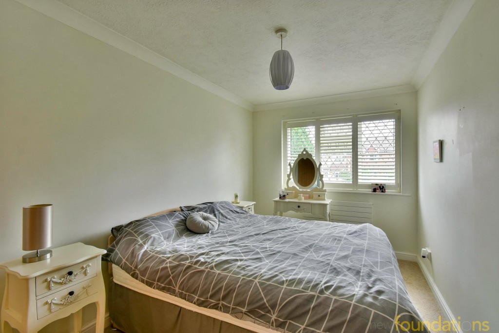 Images for Fontwell Avenue, Bexhill-on-Sea, East Sussex EAID:3719479022 BID:13173601