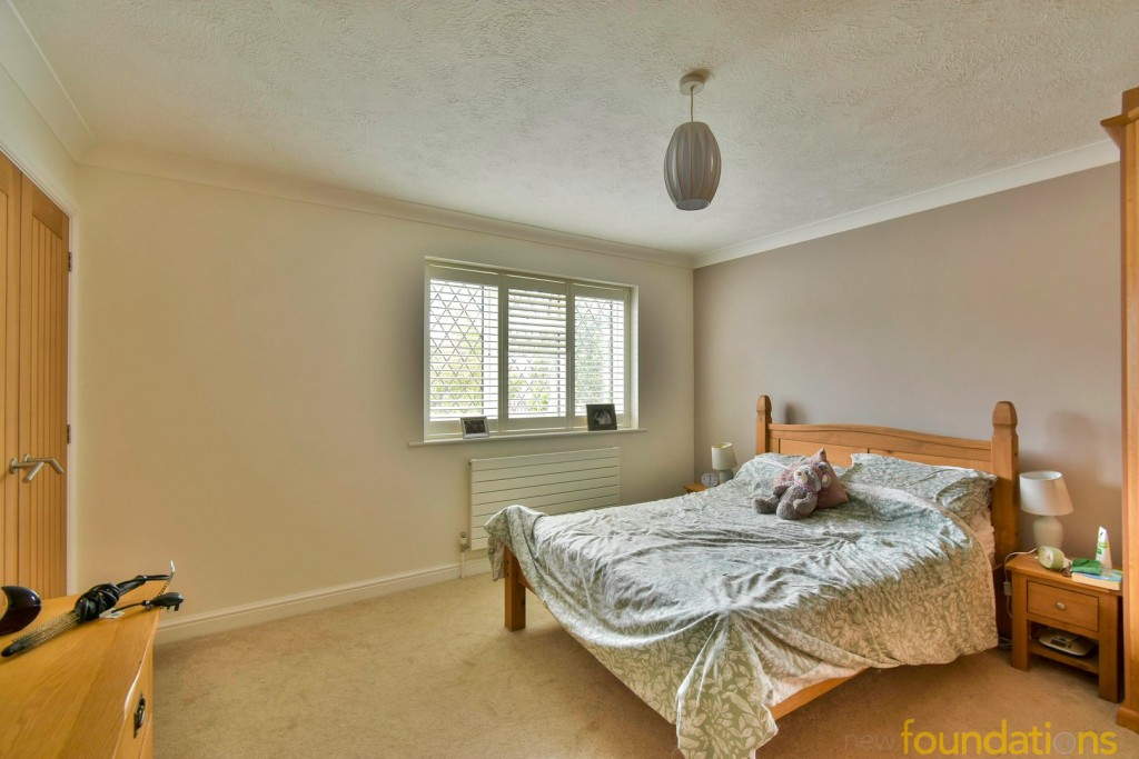 Images for Fontwell Avenue, Bexhill-on-Sea, East Sussex EAID:3719479022 BID:13173601
