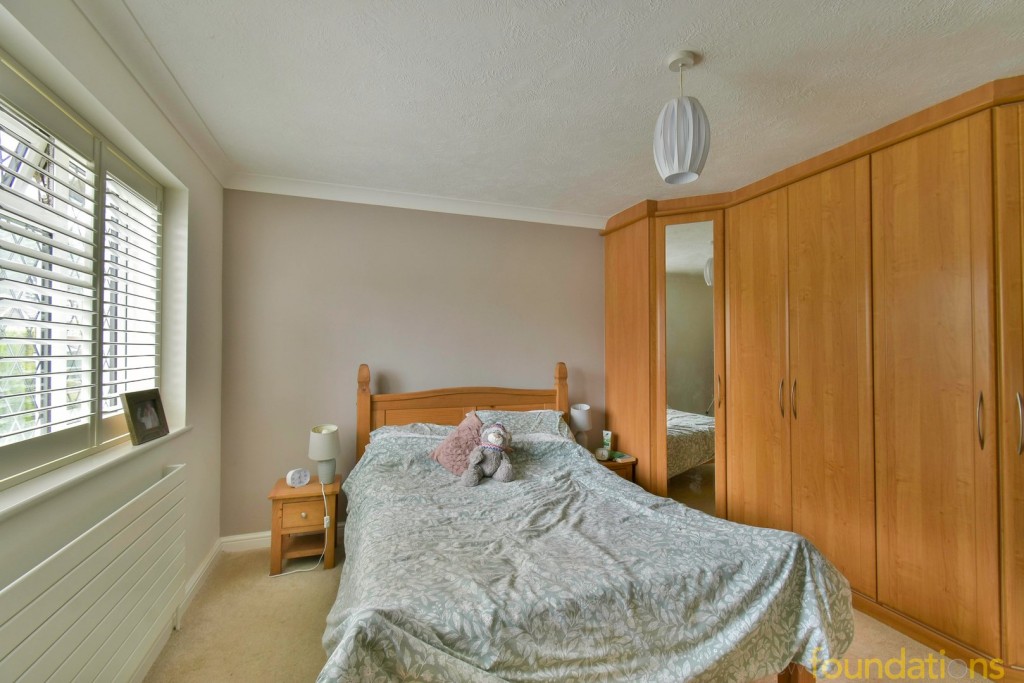 Images for Fontwell Avenue, Bexhill-on-Sea, East Sussex EAID:3719479022 BID:13173601