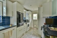 Images for Fontwell Avenue, Bexhill-on-Sea, East Sussex
