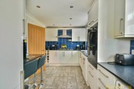 Images for Fontwell Avenue, Bexhill-on-Sea, East Sussex