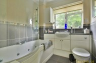 Images for Fontwell Avenue, Bexhill-on-Sea, East Sussex
