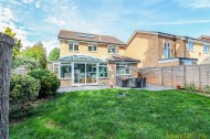 Images for Fontwell Avenue, Bexhill-on-Sea, East Sussex