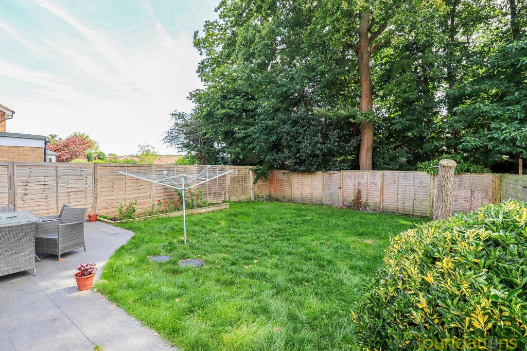 Images for Fontwell Avenue, Bexhill-on-Sea, East Sussex EAID:3719479022 BID:13173601