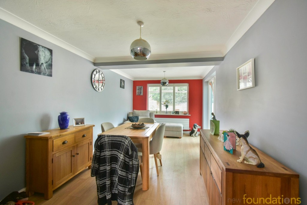 Images for Fontwell Avenue, Bexhill-on-Sea, East Sussex EAID:3719479022 BID:13173601