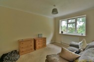 Images for Fontwell Avenue, Bexhill-on-Sea, East Sussex