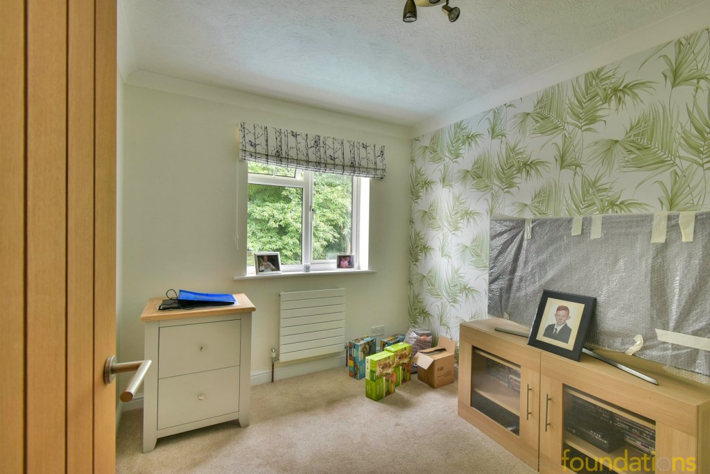 Images for Fontwell Avenue, Bexhill-on-Sea, East Sussex EAID:3719479022 BID:13173601