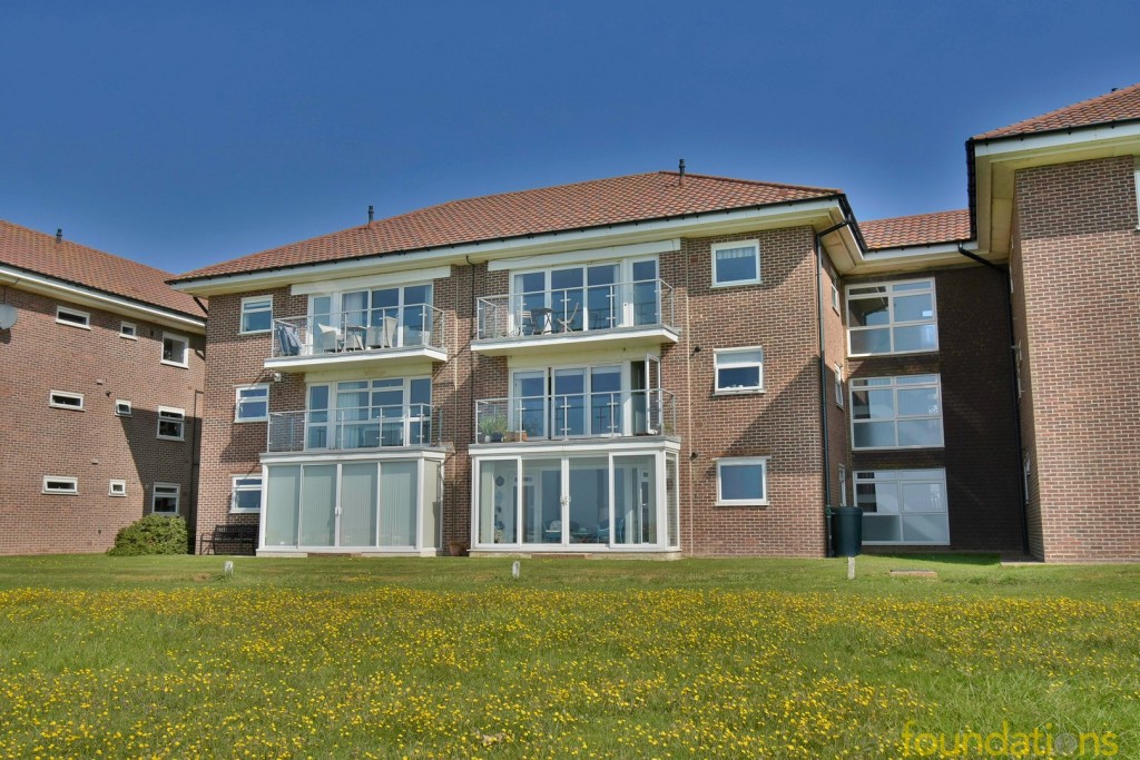 Images for Sutton Place, Bexhill-on-Sea, East Sussex EAID:3719479022 BID:13173601