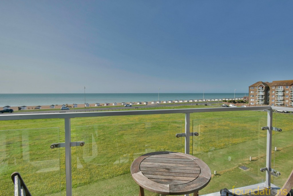 Images for Sutton Place, Bexhill-on-Sea, East Sussex EAID:3719479022 BID:13173601