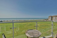 Images for Sutton Place, Bexhill-on-Sea, East Sussex