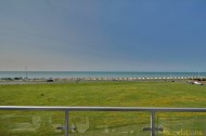 Images for Sutton Place, Bexhill-on-Sea, East Sussex