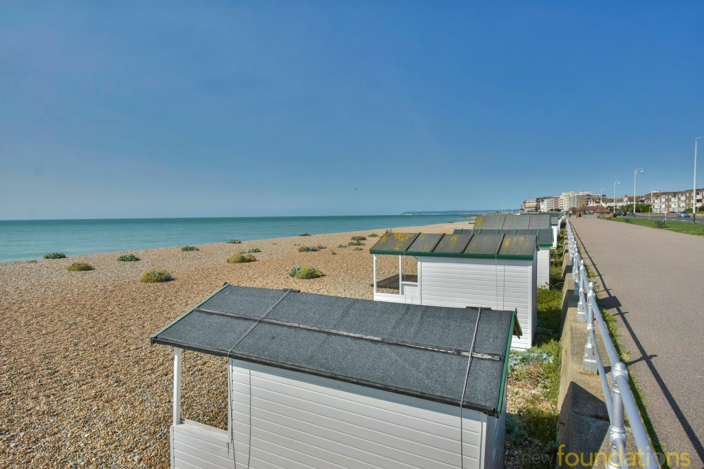 Images for Sutton Place, Bexhill-on-Sea, East Sussex EAID:3719479022 BID:13173601