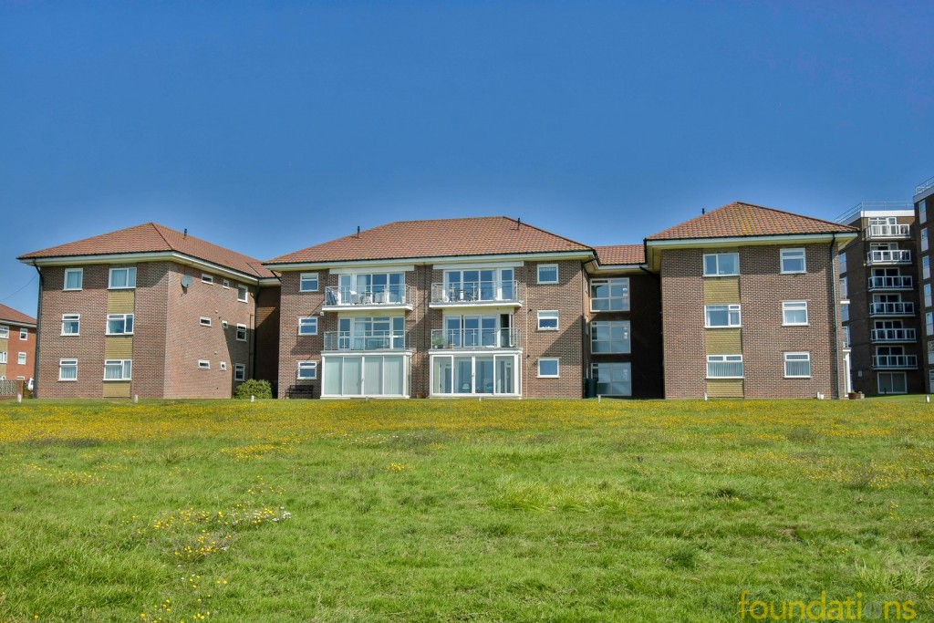 Images for Sutton Place, Bexhill-on-Sea, East Sussex EAID:3719479022 BID:13173601