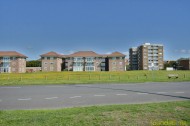 Images for Sutton Place, Bexhill-on-Sea, East Sussex