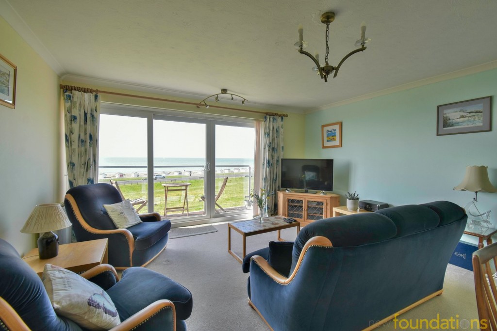 Images for Sutton Place, Bexhill-on-Sea, East Sussex EAID:3719479022 BID:13173601