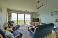 Images for Sutton Place, Bexhill-on-Sea, East Sussex