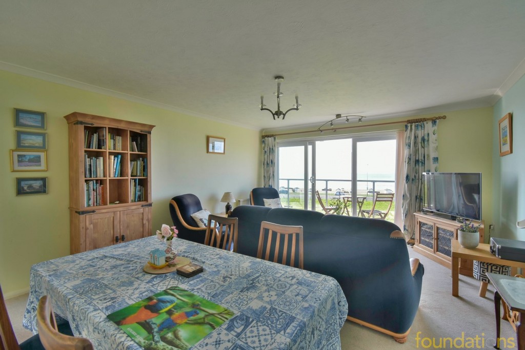Images for Sutton Place, Bexhill-on-Sea, East Sussex EAID:3719479022 BID:13173601
