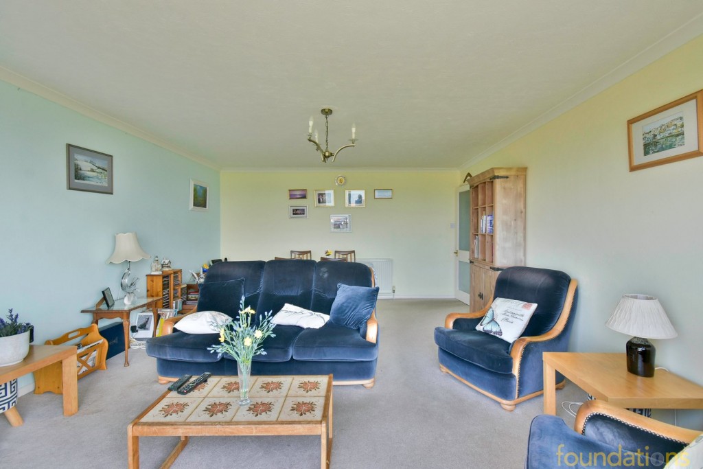 Images for Sutton Place, Bexhill-on-Sea, East Sussex EAID:3719479022 BID:13173601