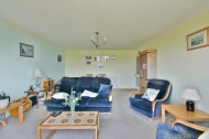 Images for Sutton Place, Bexhill-on-Sea, East Sussex