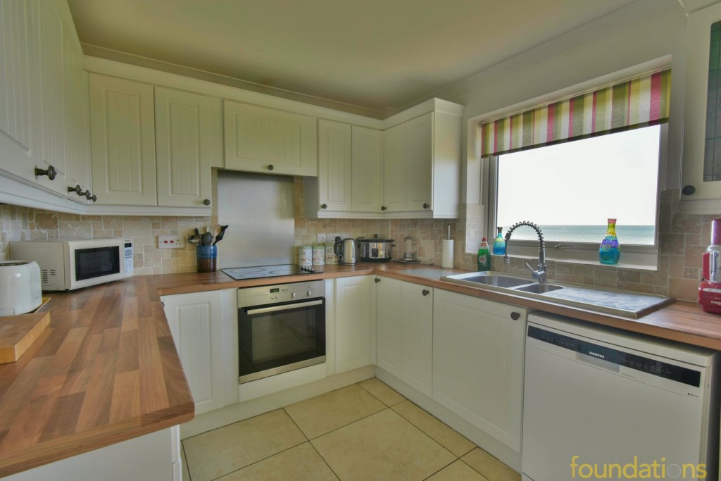 Images for Sutton Place, Bexhill-on-Sea, East Sussex EAID:3719479022 BID:13173601