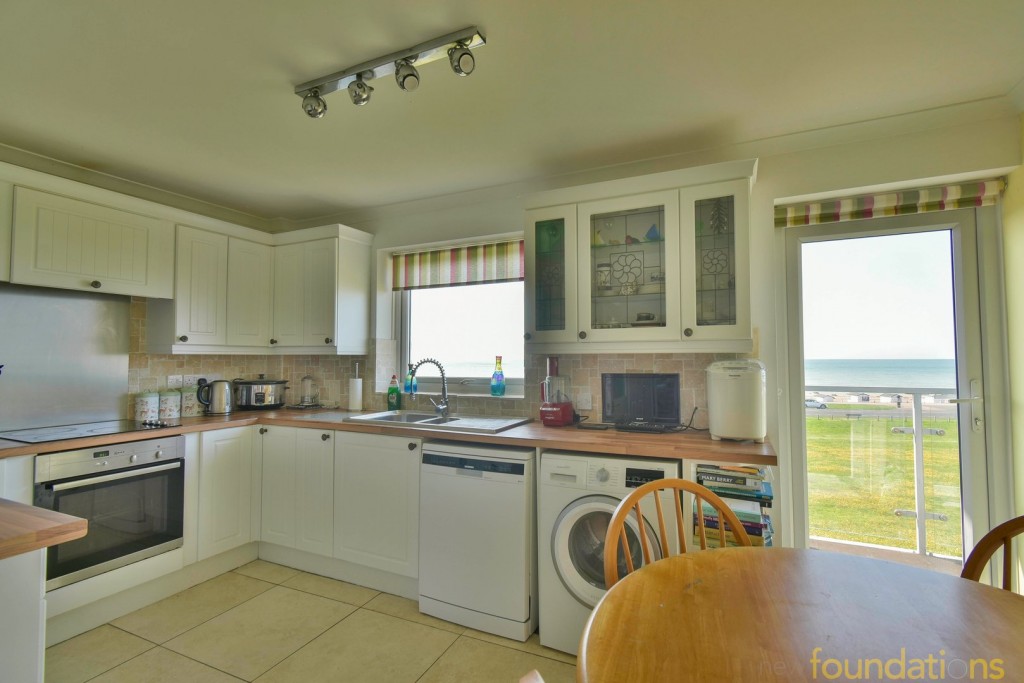 Images for Sutton Place, Bexhill-on-Sea, East Sussex EAID:3719479022 BID:13173601