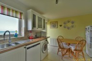 Images for Sutton Place, Bexhill-on-Sea, East Sussex