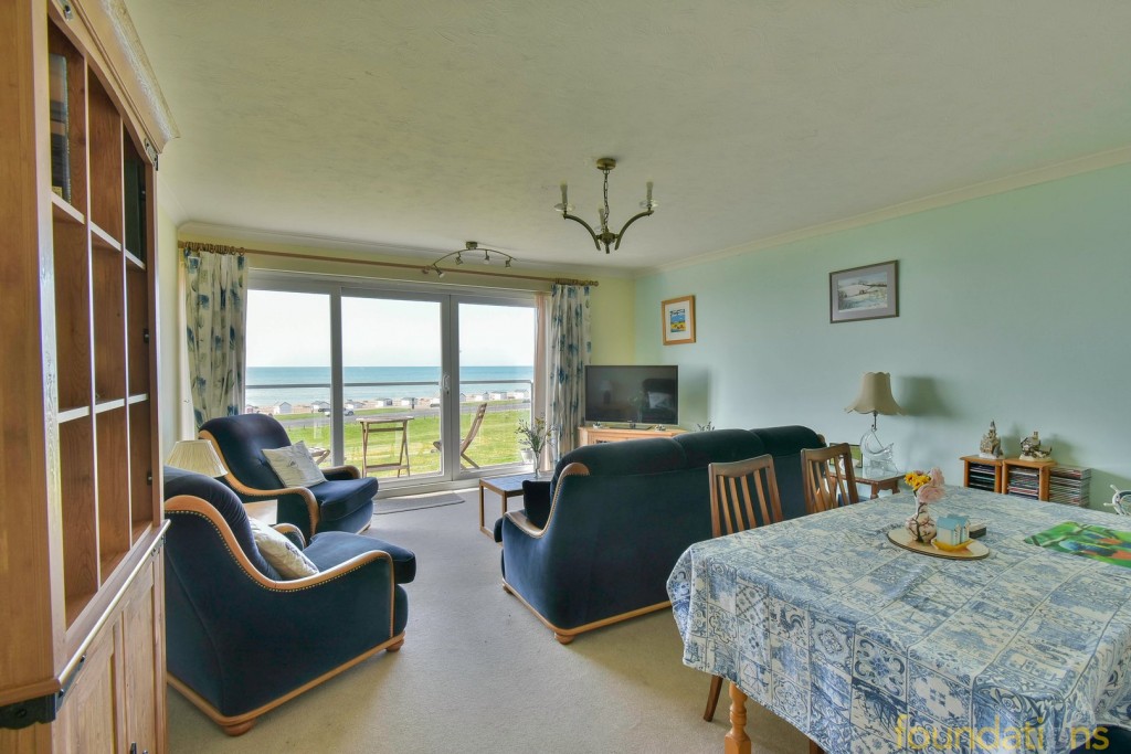 Images for Sutton Place, Bexhill-on-Sea, East Sussex EAID:3719479022 BID:13173601