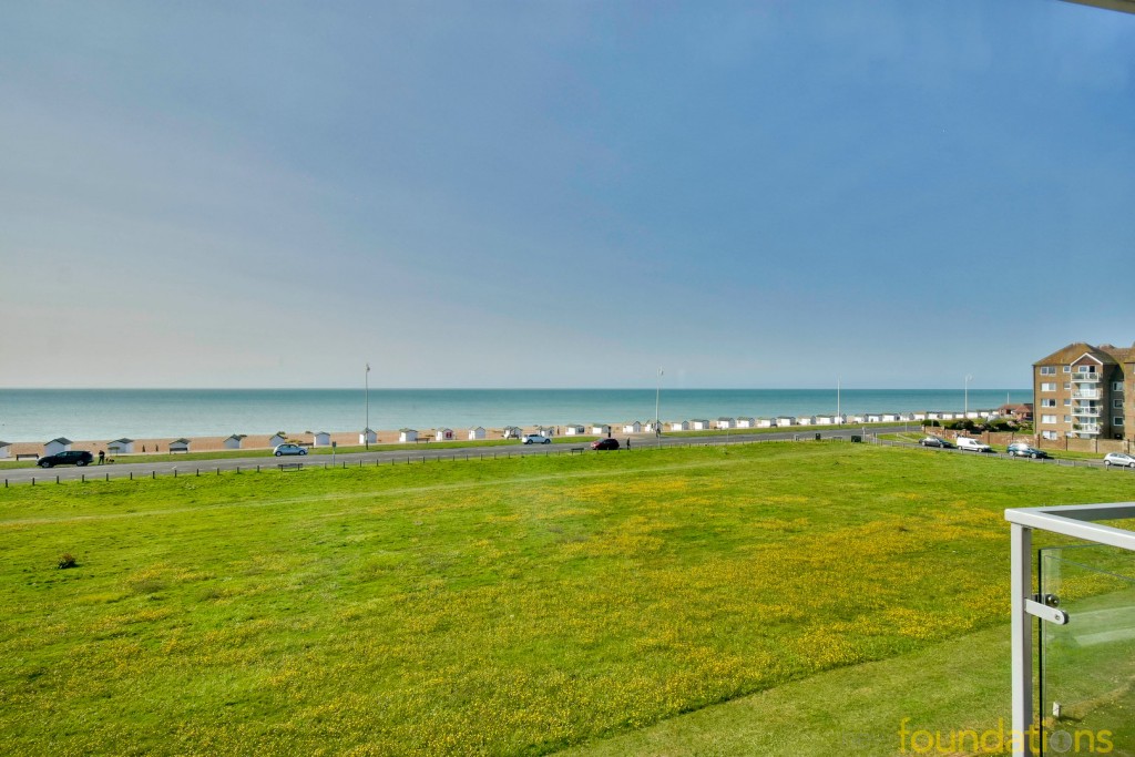 Images for Sutton Place, Bexhill-on-Sea, East Sussex EAID:3719479022 BID:13173601