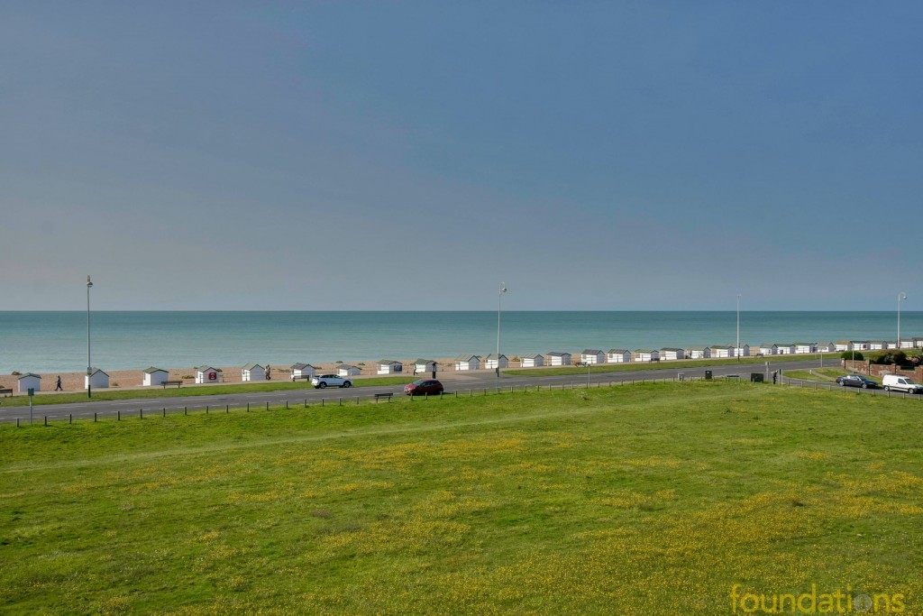 Images for Sutton Place, Bexhill-on-Sea, East Sussex EAID:3719479022 BID:13173601