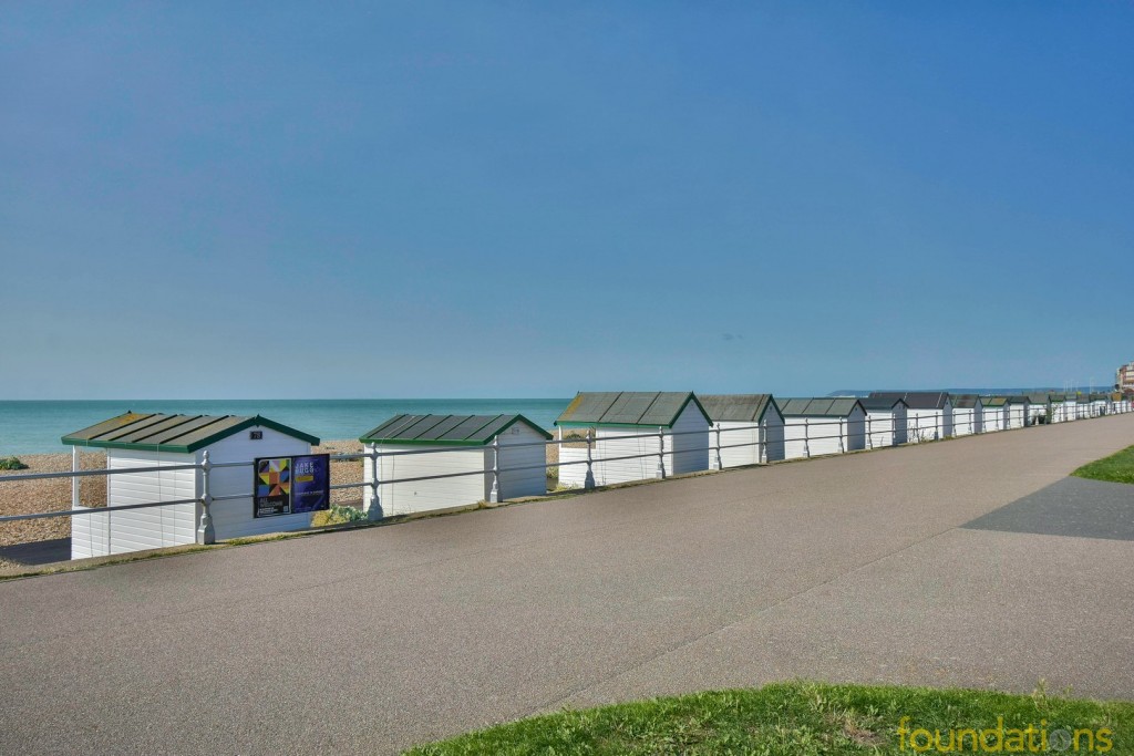 Images for Sutton Place, Bexhill-on-Sea, East Sussex EAID:3719479022 BID:13173601