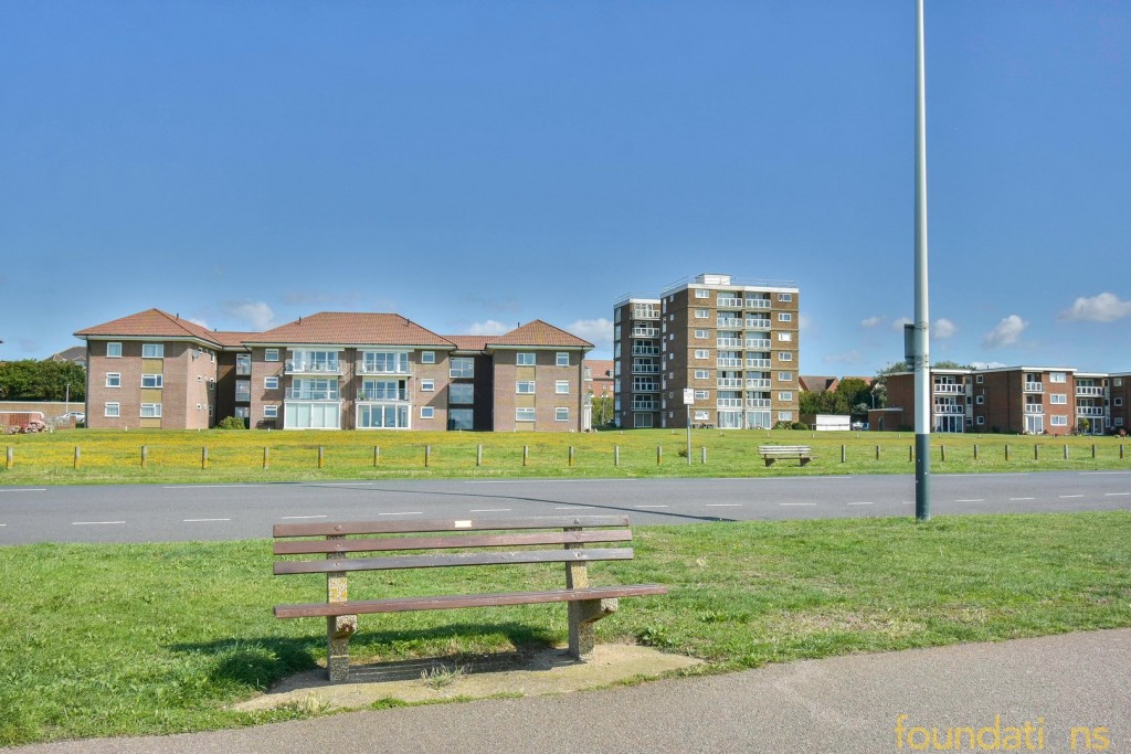 Images for Sutton Place, Bexhill-on-Sea, East Sussex EAID:3719479022 BID:13173601